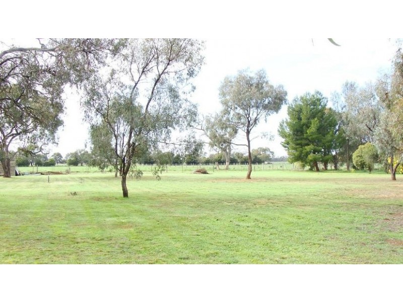 669 Wharparilla Road, Echuca VIC 3564