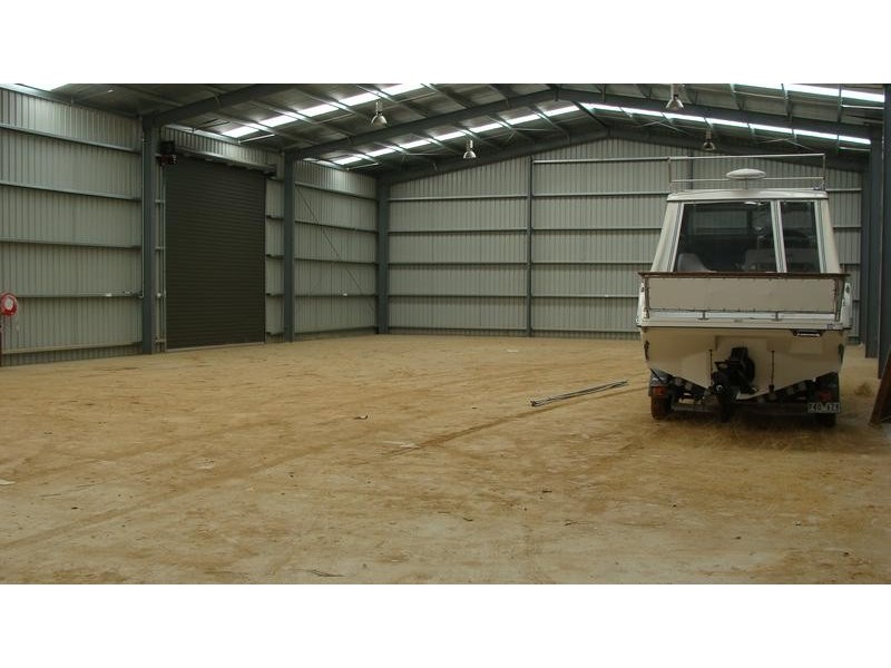 12 Cobb Highway, Moama NSW 2731