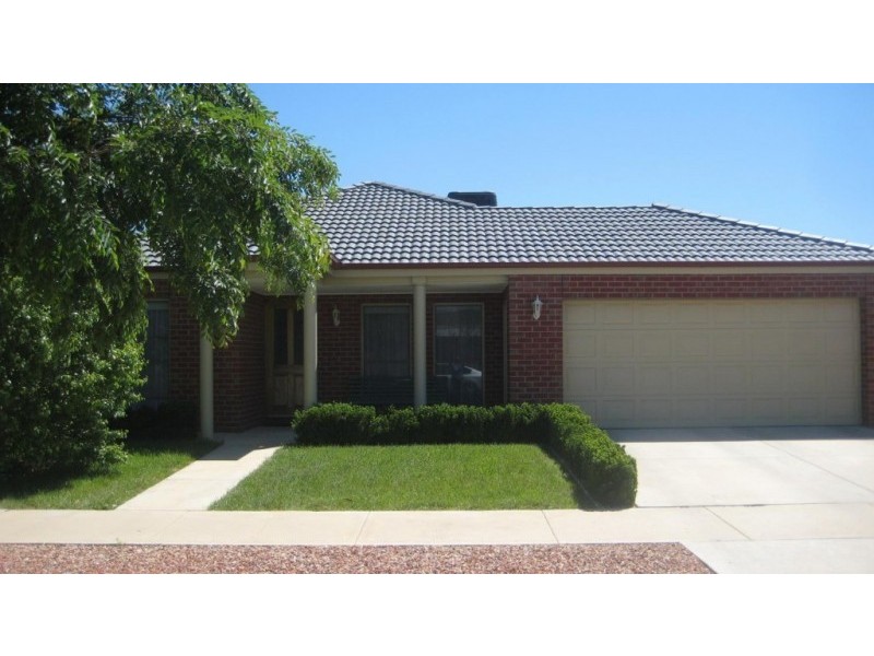 9 Jamieson Drive, Echuca VIC 3564