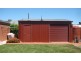 9 Jamieson Drive, Echuca VIC 3564