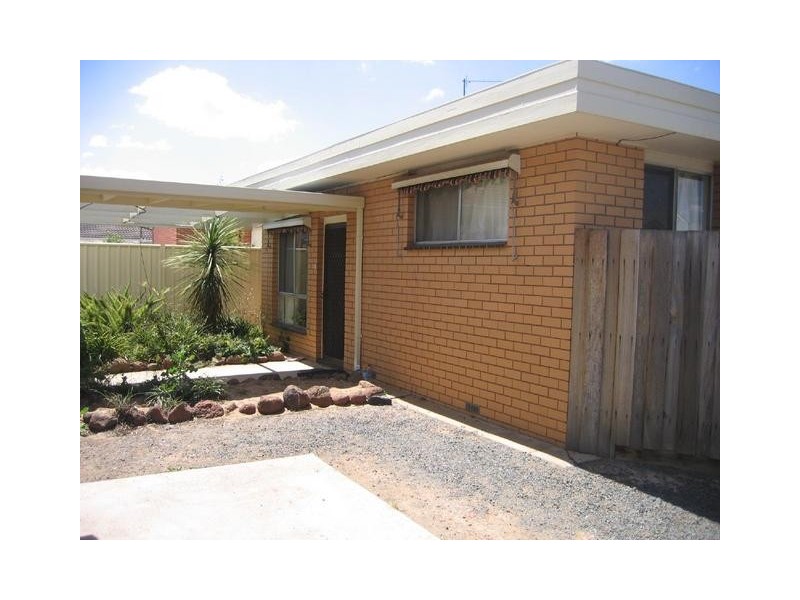 1/344 High Street, Echuca VIC 3564