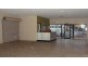 50 Heygarth Street, Echuca VIC 3564