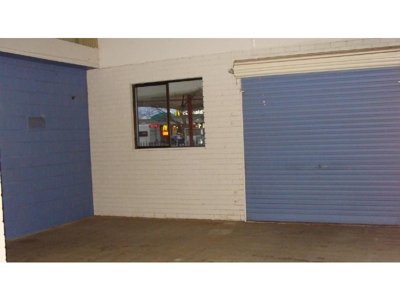 50 Heygarth Street, Echuca VIC 3564