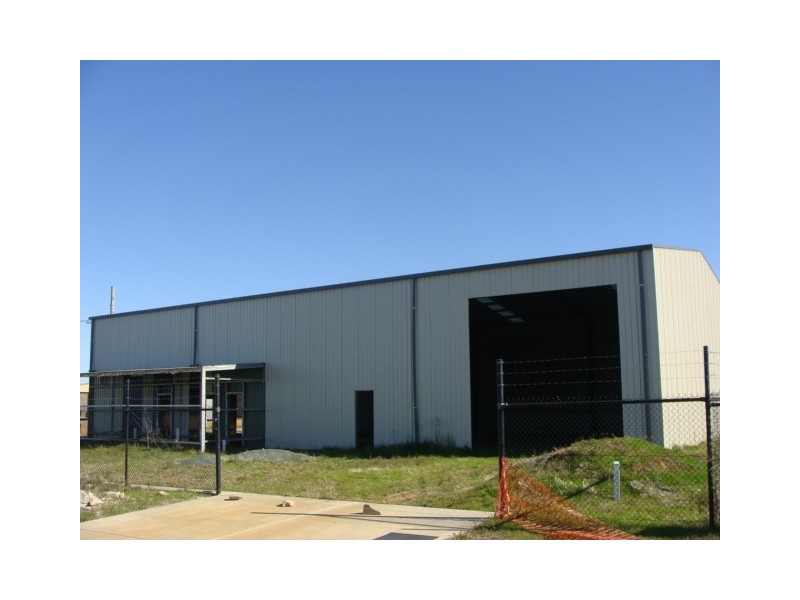 2 Marlin Street, Moama NSW 2731