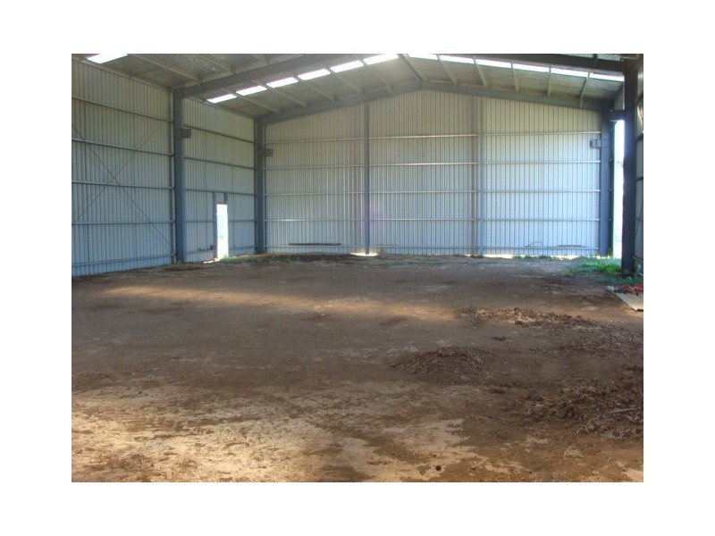 2 Marlin Street, Moama NSW 2731