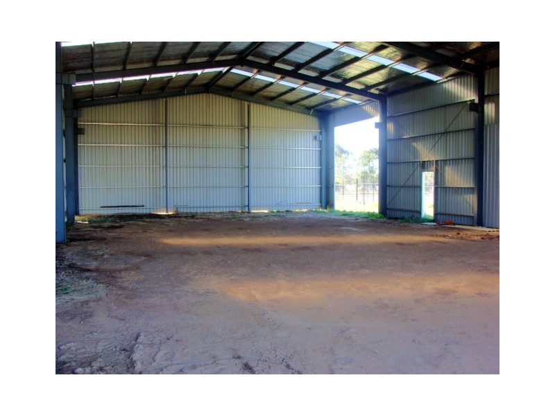 2 Marlin Street, Moama NSW 2731