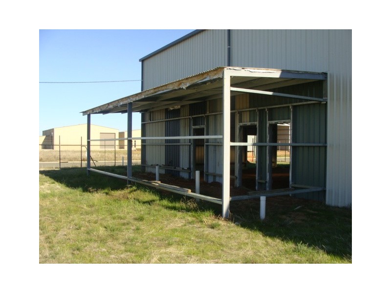 2 Marlin Street, Moama NSW 2731