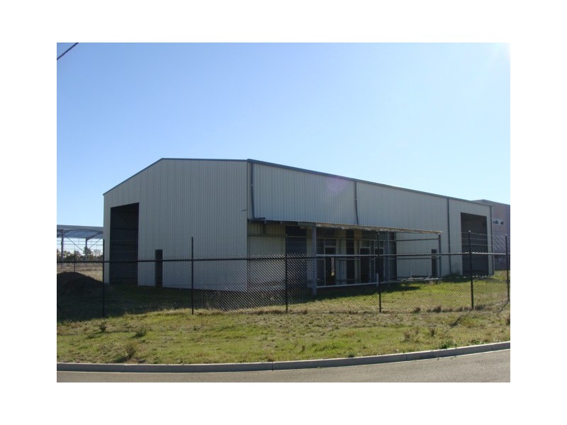 2 Marlin Street, Moama NSW 2731