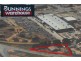 1 – 5 McMillan Road, Echuca VIC 3564