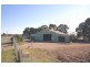 1 – 5 McMillan Road, Echuca VIC 3564