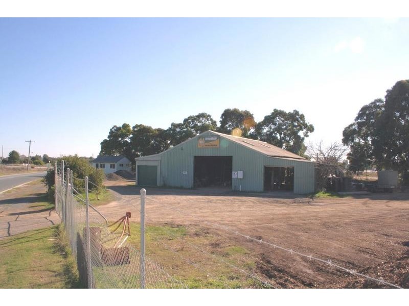 1 – 5 McMillan Road, Echuca VIC 3564