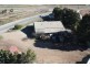 1 – 5 McMillan Road, Echuca VIC 3564