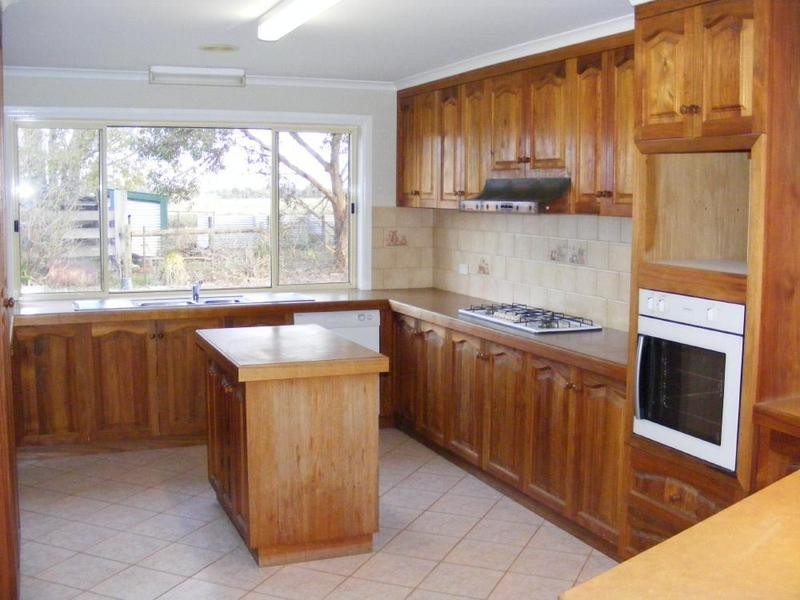 1167 Castle Road, Koyuga VIC 3622