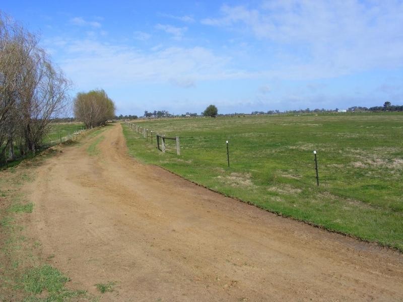 1167 Castle Road, Koyuga VIC 3622