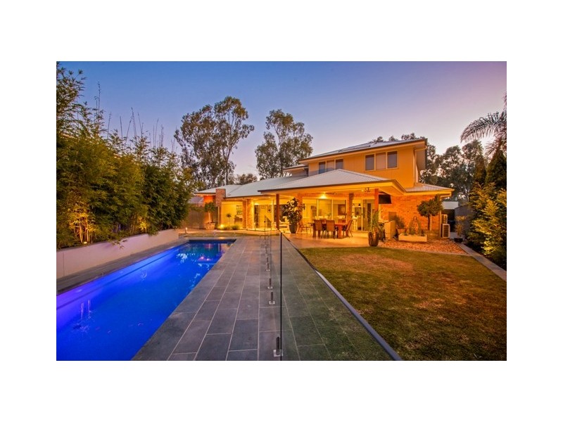 6a Blair Street, Moama NSW 2731