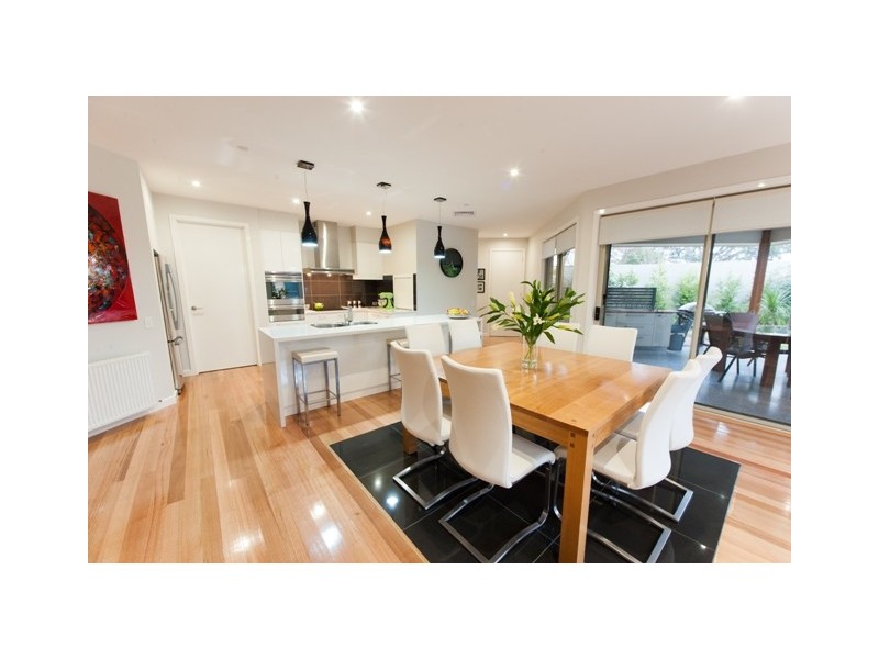 6a Blair Street, Moama NSW 2731