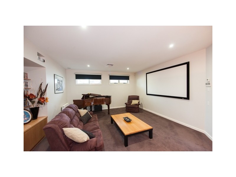 6a Blair Street, Moama NSW 2731