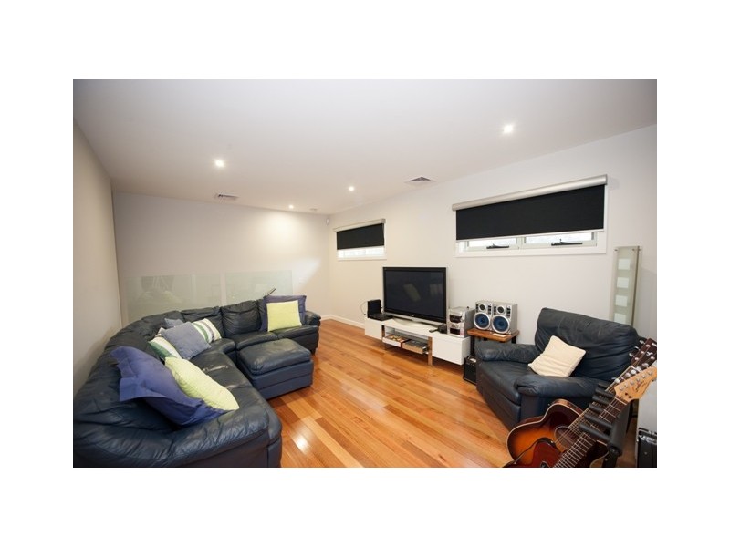 6a Blair Street, Moama NSW 2731