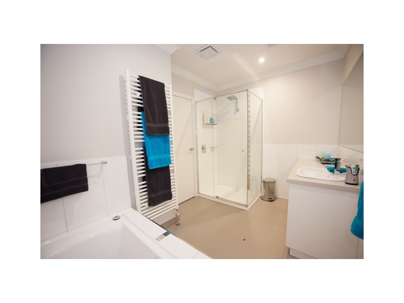 6a Blair Street, Moama NSW 2731