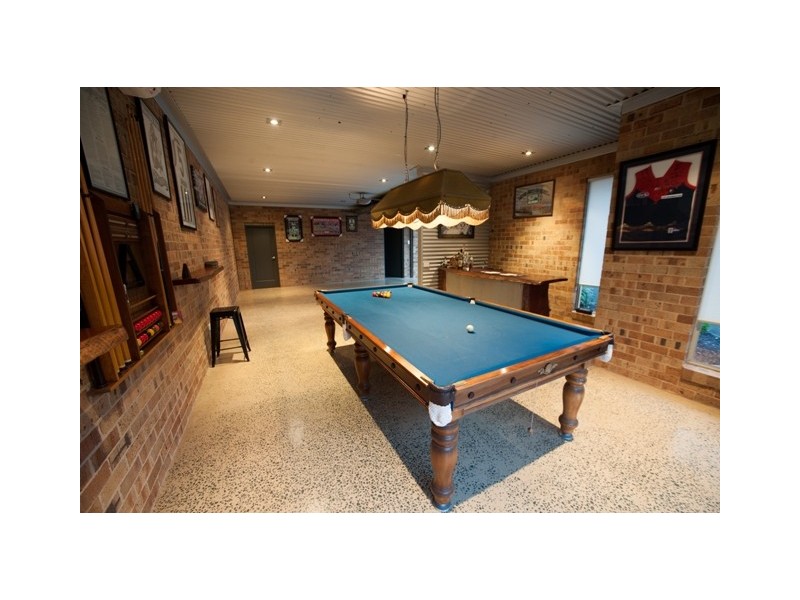 6a Blair Street, Moama NSW 2731