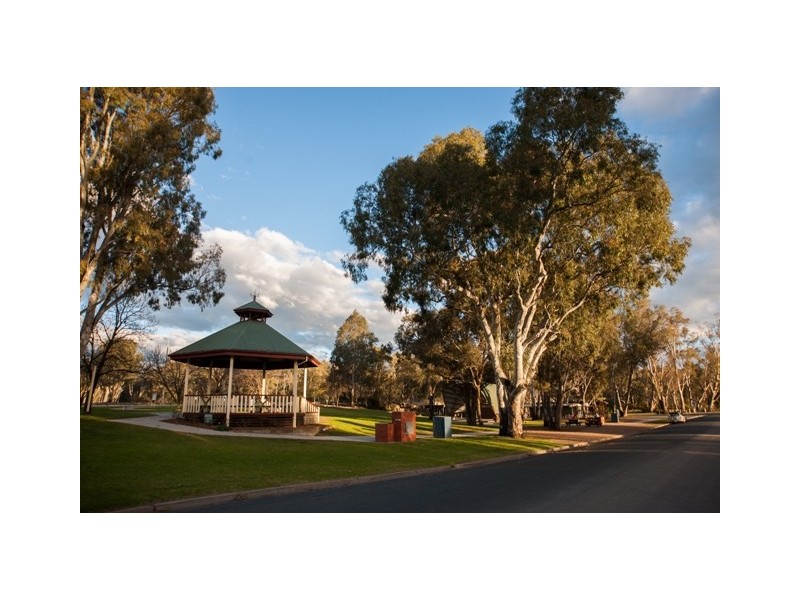 6a Blair Street, Moama NSW 2731