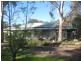 23 Snowden Street, Echuca VIC 3564