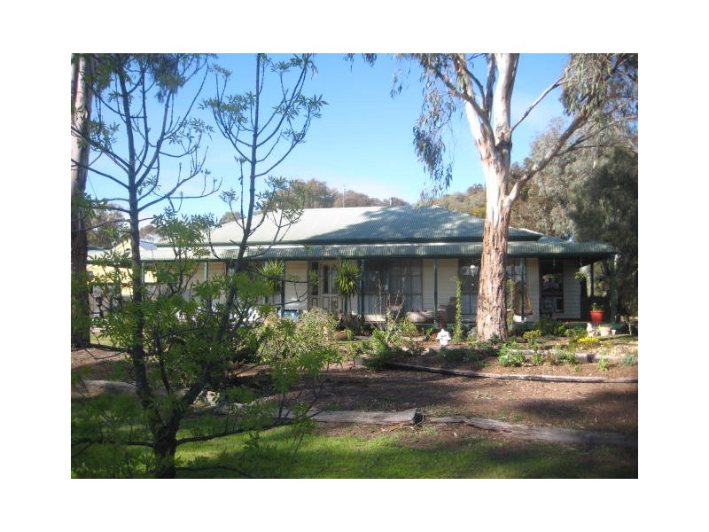 23 Snowden Street, Echuca VIC 3564