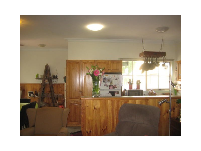23 Snowden Street, Echuca VIC 3564