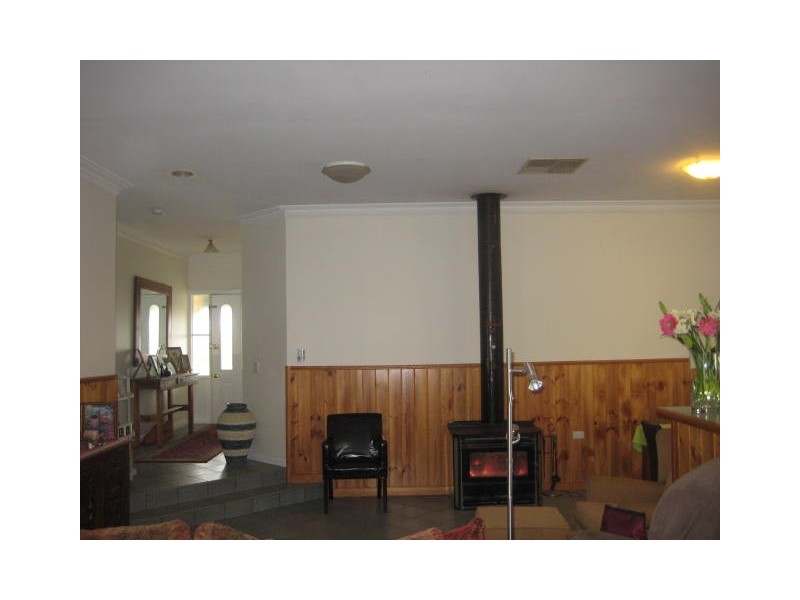 23 Snowden Street, Echuca VIC 3564