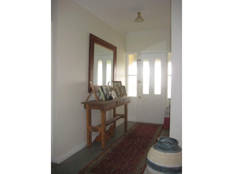 23 Snowden Street, Echuca VIC 3564