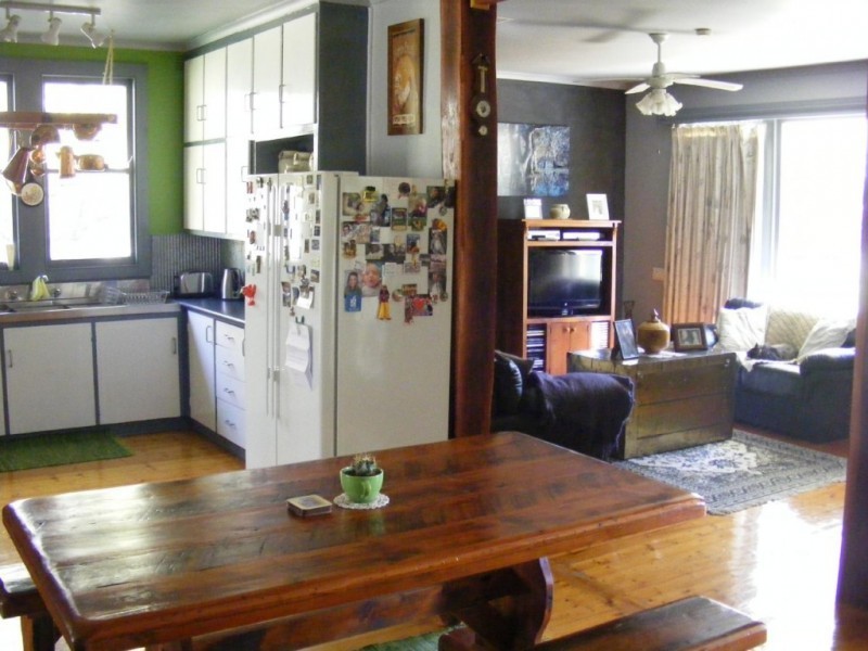 7 Evans Street, Barmah VIC 3639