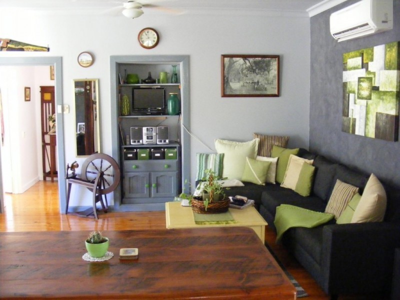 7 Evans Street, Barmah VIC 3639