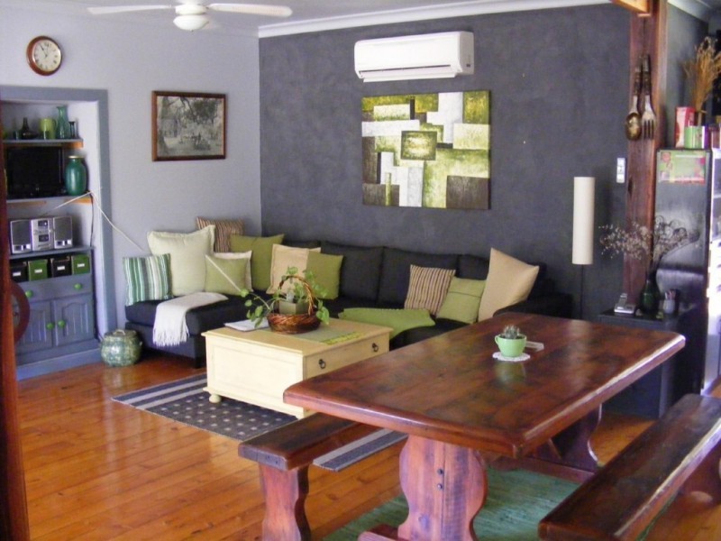 7 Evans Street, Barmah VIC 3639