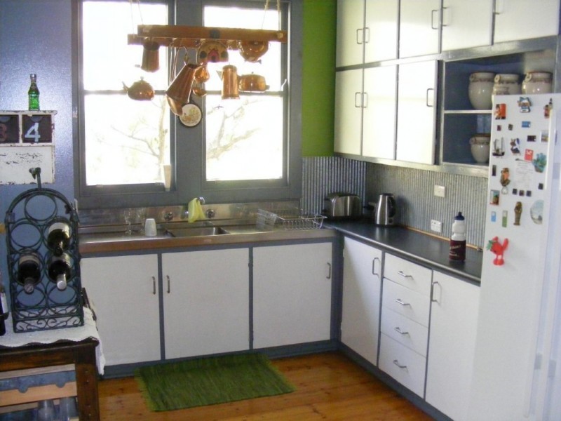 7 Evans Street, Barmah VIC 3639