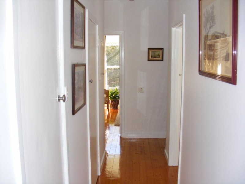 7 Evans Street, Barmah VIC 3639