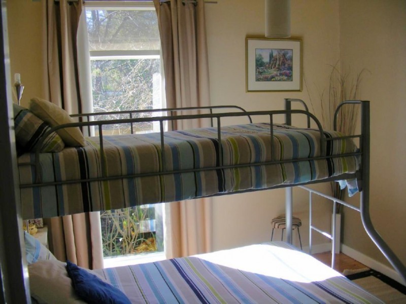 7 Evans Street, Barmah VIC 3639