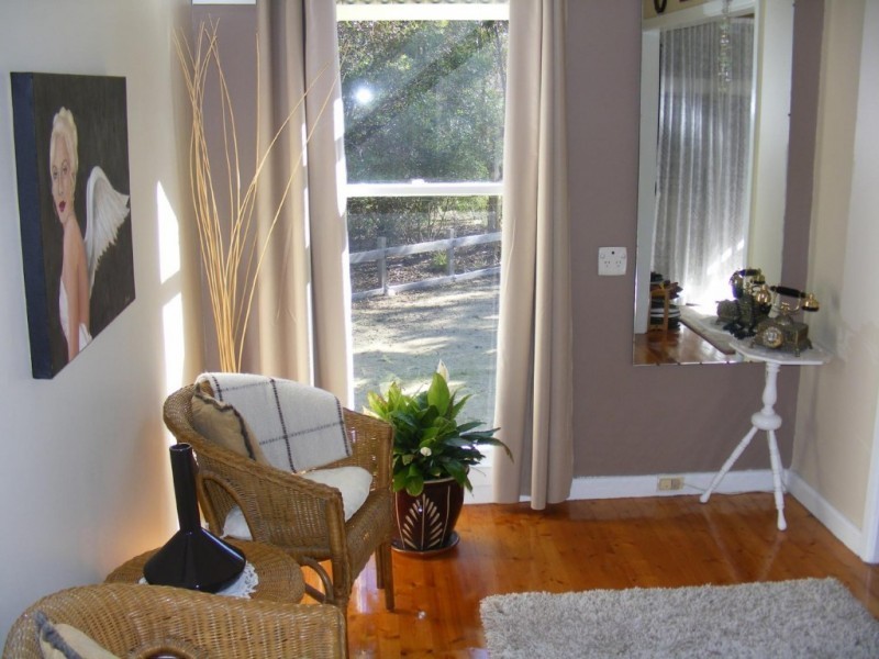 7 Evans Street, Barmah VIC 3639