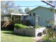 7 Evans Street, Barmah VIC 3639