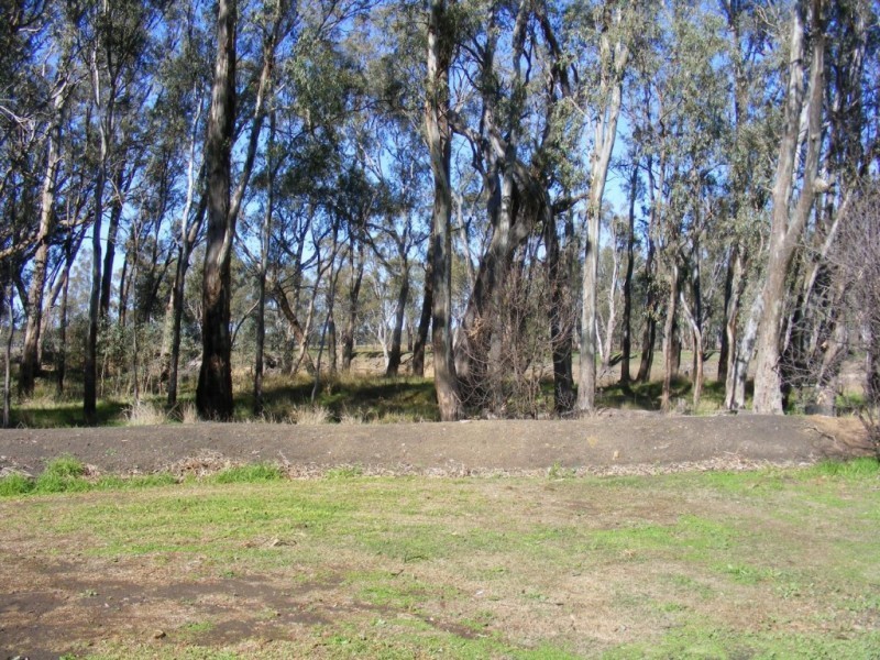 7 Evans Street, Barmah VIC 3639