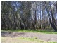 7 Evans Street, Barmah VIC 3639