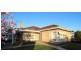 78 Hare Street, Echuca VIC 3564