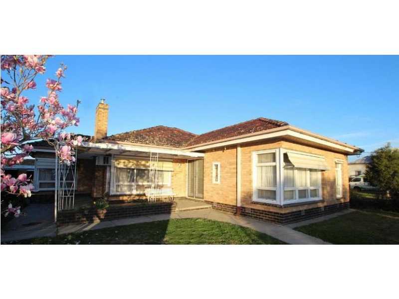78 Hare Street, Echuca VIC 3564