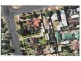 78 Hare Street, Echuca VIC 3564