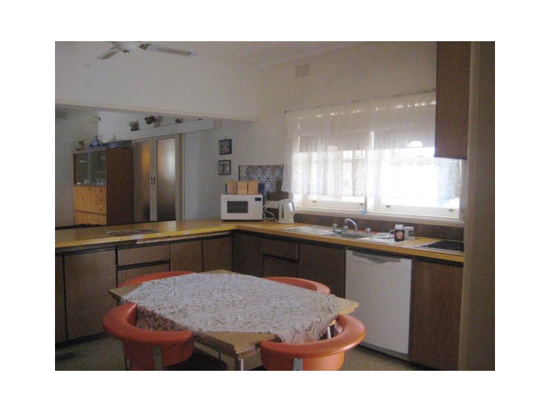 78 Hare Street, Echuca VIC 3564