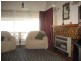 78 Hare Street, Echuca VIC 3564
