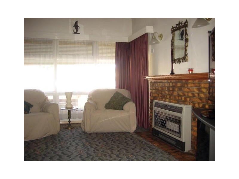 78 Hare Street, Echuca VIC 3564
