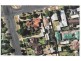 78 Hare Street, Echuca VIC 3564