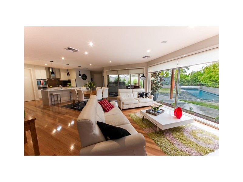 6a Blair Street, Moama NSW 2731