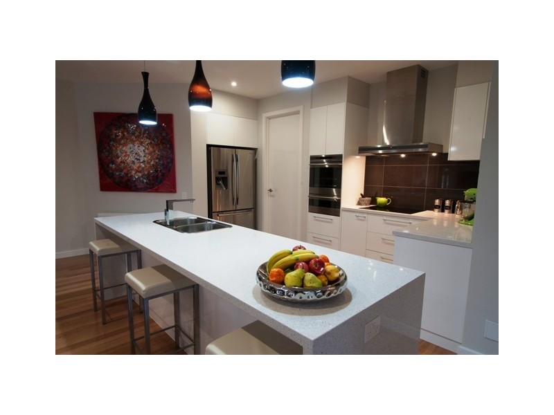 6a Blair Street, Moama NSW 2731