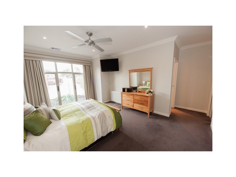 6a Blair Street, Moama NSW 2731